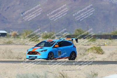 media/Feb-18-2024-Nasa AZ (Sun) [[891db5b212]]/8-HPDE 2/Session 1 (Turn 14)/